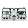   ARISTON PH 640 MST PA